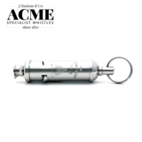 [Свисток армии Тонгзи] Британский разведывательный разведка