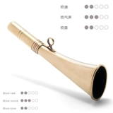 Угол трубы ACME 171.5 Медный никель является заметным официальным веб -сайтом сигнала сигнала