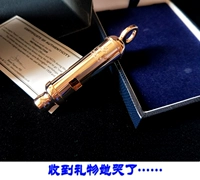 ACME Городской тонизирующее женское издание Souncs Fashion Cdened Harem