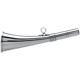 Угол трубы ACME 171.5 Медный никель является заметным официальным веб -сайтом сигнала сигнала