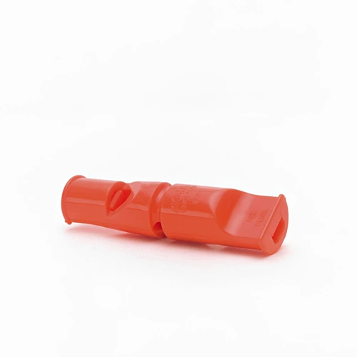 Acme Commine Dog Whistle 641 Портретная собака