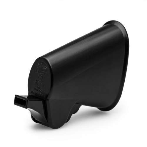 Acme Hellova Whist 901 Xianfeng 磱 ″ ″ 搴 搴 ㄨ ㄨ  摠鏁 戠敓 鎴 鎴   鍝 鍝 鍝 鍝 鍝 鍝 鍝