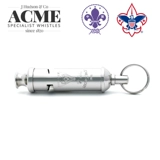 [Свисток армии Тонгзи] Британский разведывательный разведка