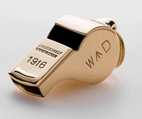 ACME58WD1916 Медная версия