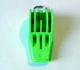 Acme Cyclone 888 Специальный рассказ Свист -свистка свистка - длинное распространение