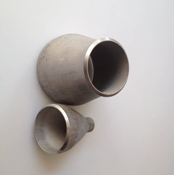 304不锈钢焊接大小头 变径异径接头 Φ 57 Φ60 Φ76 Φ 89 Φ108(图3)