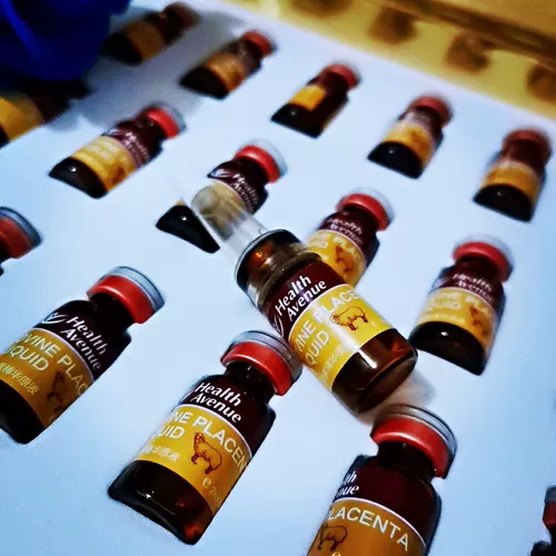 [Увлажняющая, увлажняющая кожа] Здоровье проспект