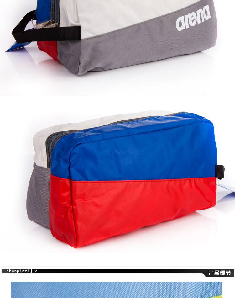 Sac de sport - Ref 10021 Image 12