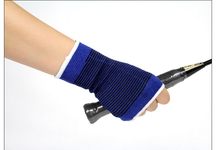 Protection sport - Ref 585842 Image 16