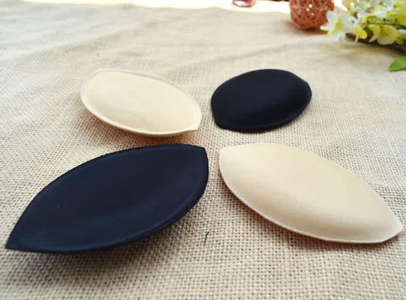 Pads pour soutien-gorge XD-008 - Ref 812076 Image 6