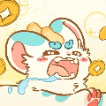 吹吹人间发财风