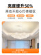 Living Room Chandelier 2026 New Trendy Cream Style Bubble Bedroom Dining Room Children's Room Package Lighting Fixtures