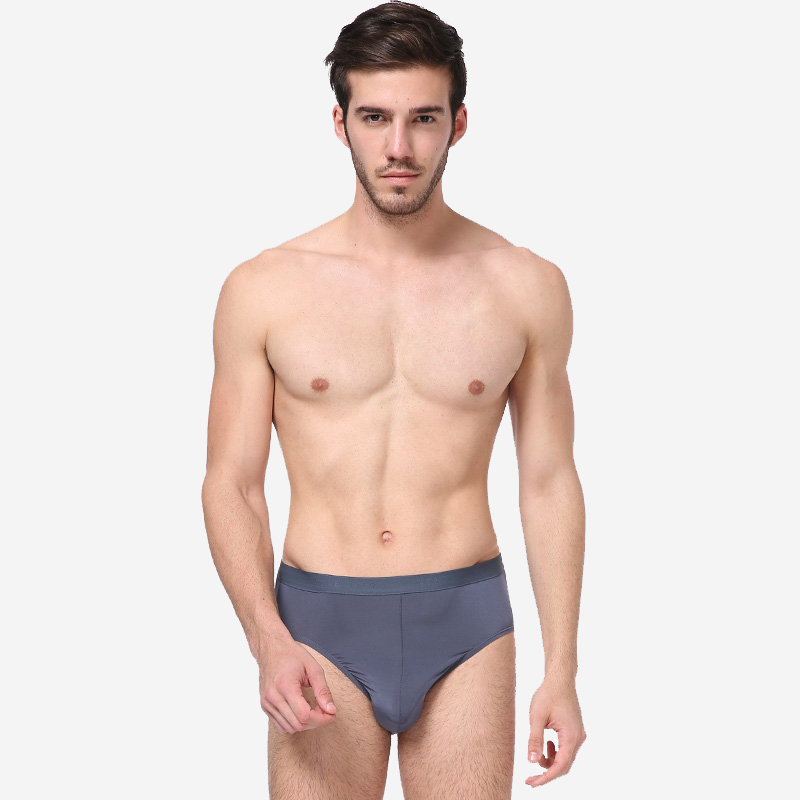 Schiesser Белье Мужское Купить