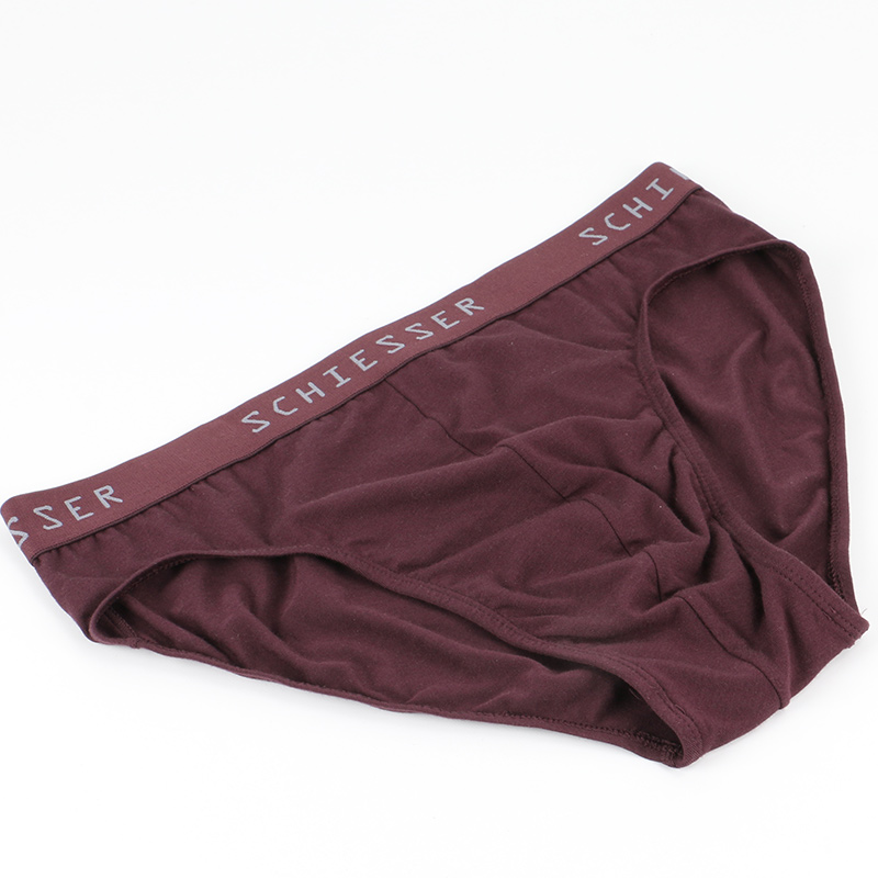 Schiesser Белье Мужское Купить