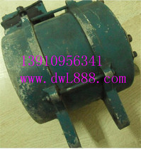 Witsierkang Door motor 3201 05 9259 Schindler elevator Overvoltage Protector ID 57601671