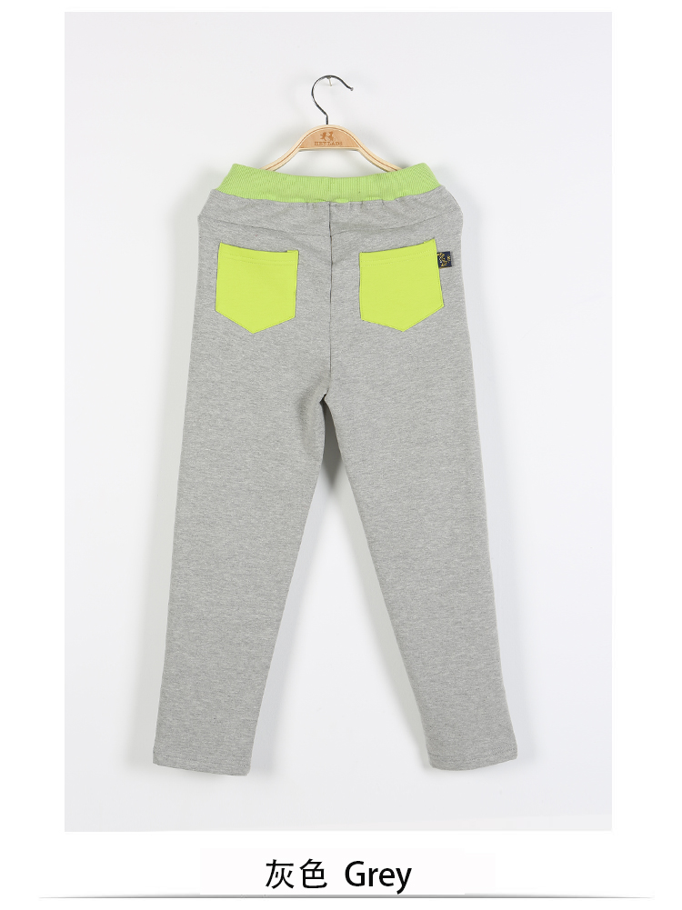 Pantalon pour garcons et filles - Ref 2057764 Image 71