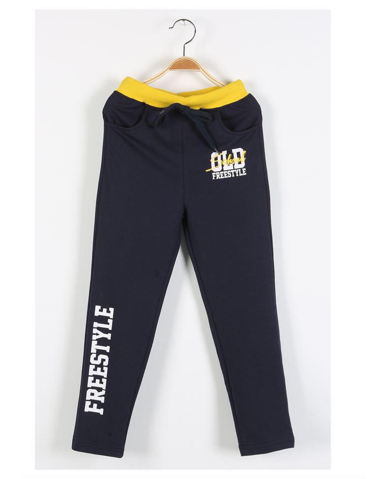 Pantalon pour garcons et filles - Ref 2057764 Image 72