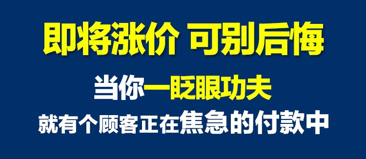 Mùa hè nam áo sơ mi nam ngắn tay áo sơ mi Hàn Quốc thường áo sơ mi thanh niên ngắn tay Slim đẹp trai xu hướng