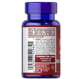 Фиолетовая Мака Мужское Улучшение Мужская Задержка Увеличение Твердости Парная Жизнь Андрогенная Добавка