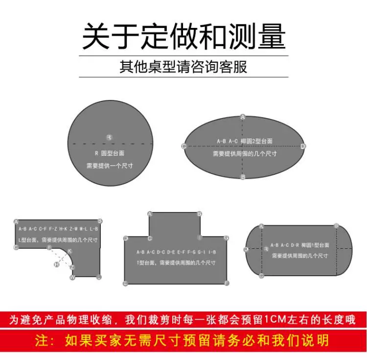 Bắc Âu đơn giản mờ đục khăn trải bàn không thấm nước và chống bỏng dùng một lần khăn trải bàn cà phê thảm hộ gia đình Tấm trải bàn nhựa PVC - Khăn trải bàn