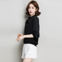 Черный [доставка после года]