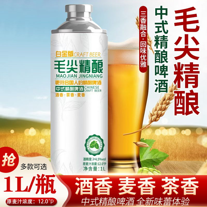 信阳新县十大旅游景点：隐藏的宝藏地，90%的人都不知道！