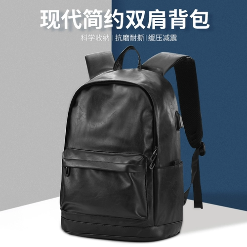    克 克 克 克 衤 衤 衤 婿 婿      缒 缒 约       