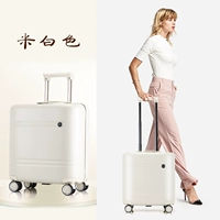 Белый ферментированный клейкий рис