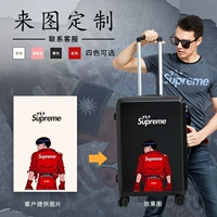 Подгонянный согласно чертежам