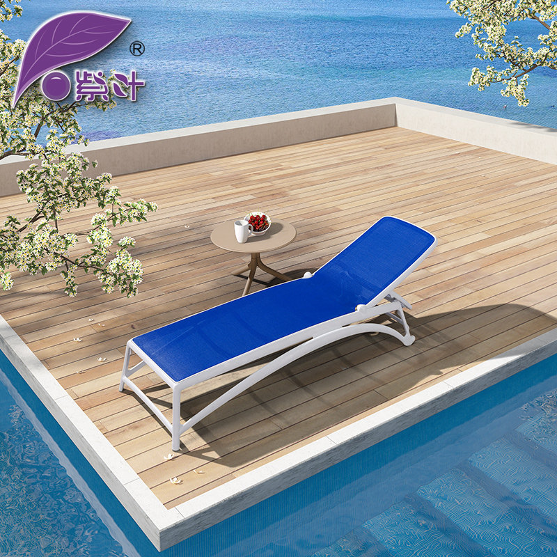 ��Ҷ�۵�ɳ̲��20160911