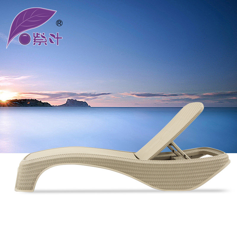 ��Ҷ���������ɴ�