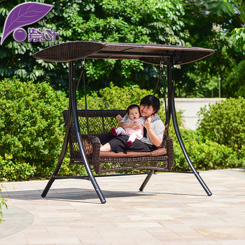 ��Ҷ������ǧ����