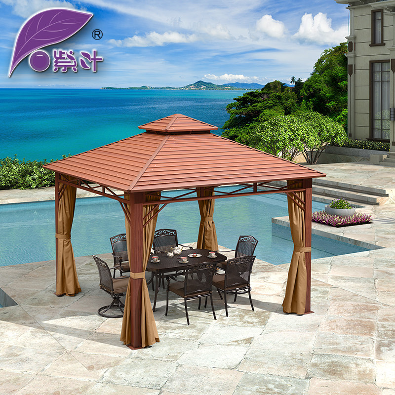 ��Ҷ������ͤ��������������