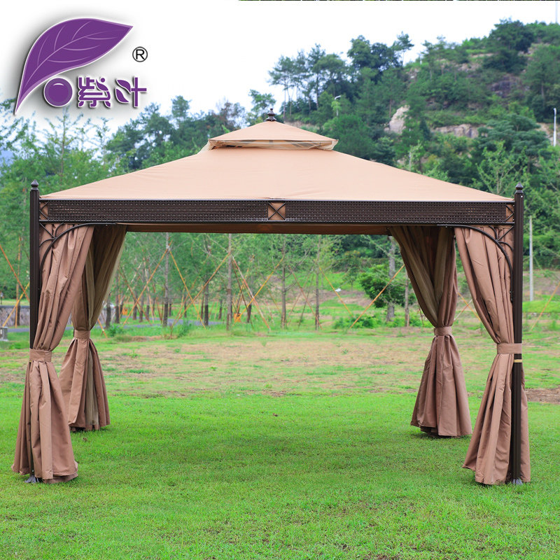 ��Ҷ������ͤ������ͤͥԺ������