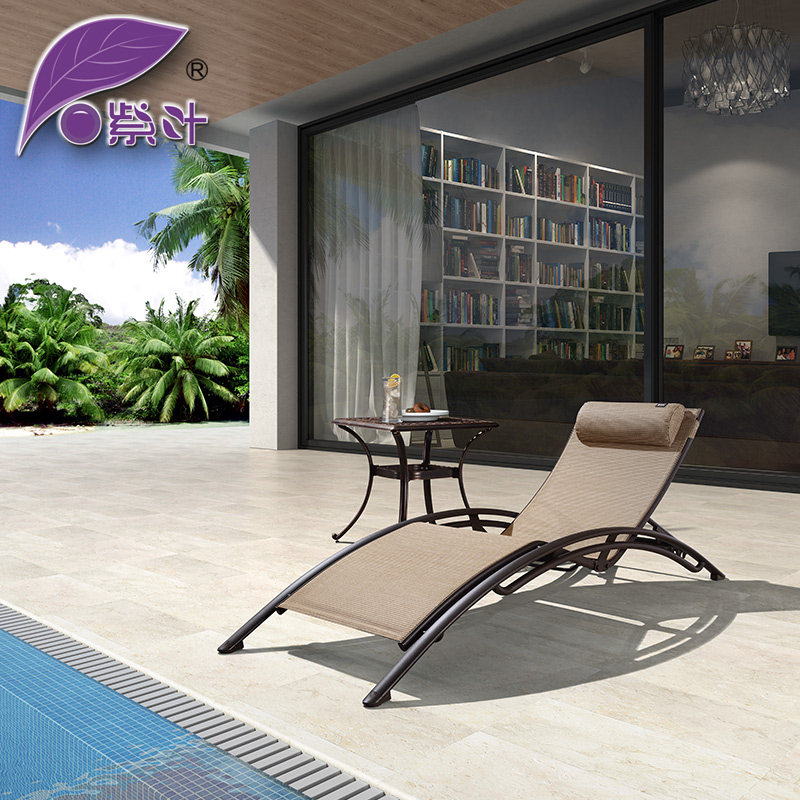 ��Ҷ��������������013253