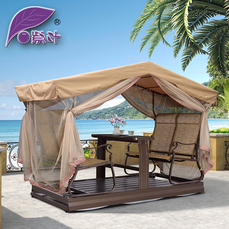 ��Ҷ���⶯��ҡ��20170715