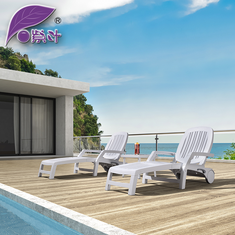 ��Ҷ�����ɴ�1030WDLY