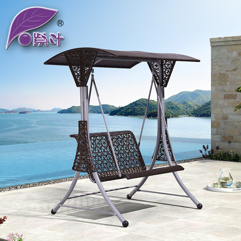 ��Ҷ˫����ǧ����