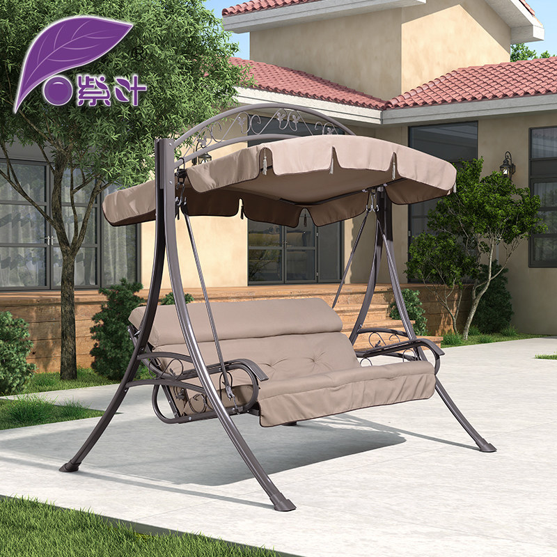 ��Ҷ����ͥԺ������ǧ