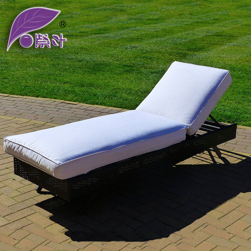 ��Ҷ�����ɴ�����77