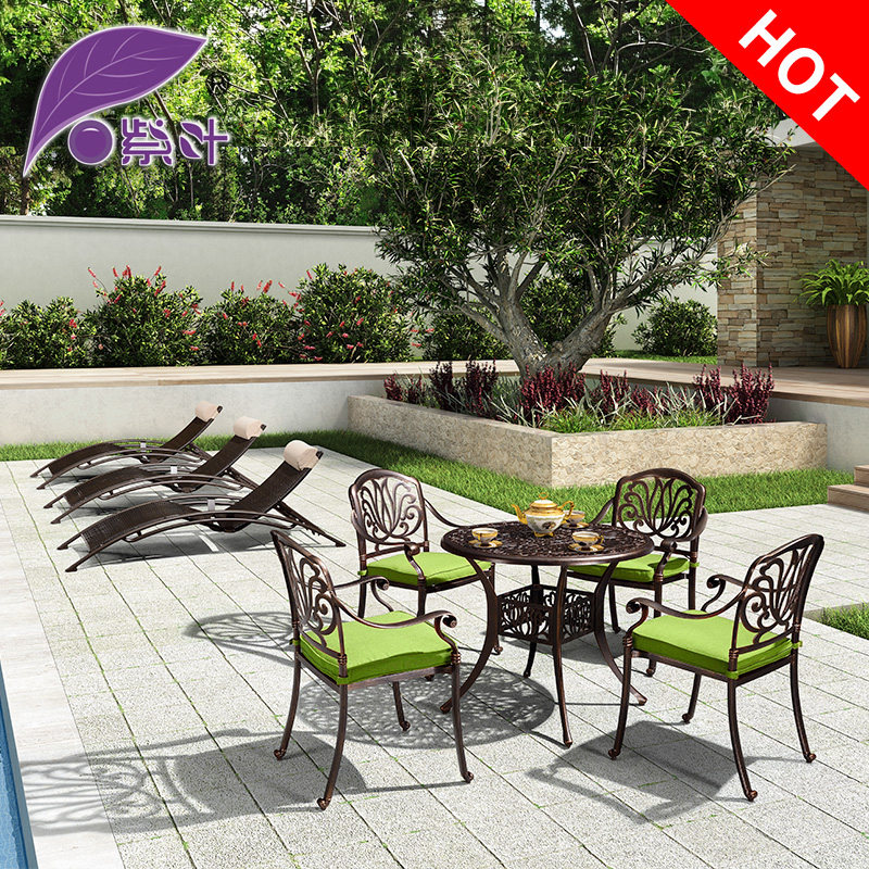 ��Ҷ�������������