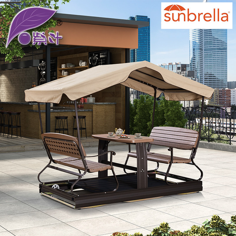 ��Ҷ���⶯��ҡ��