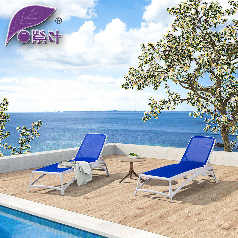 ��Ҷ�۵�ɳ̲��20160911