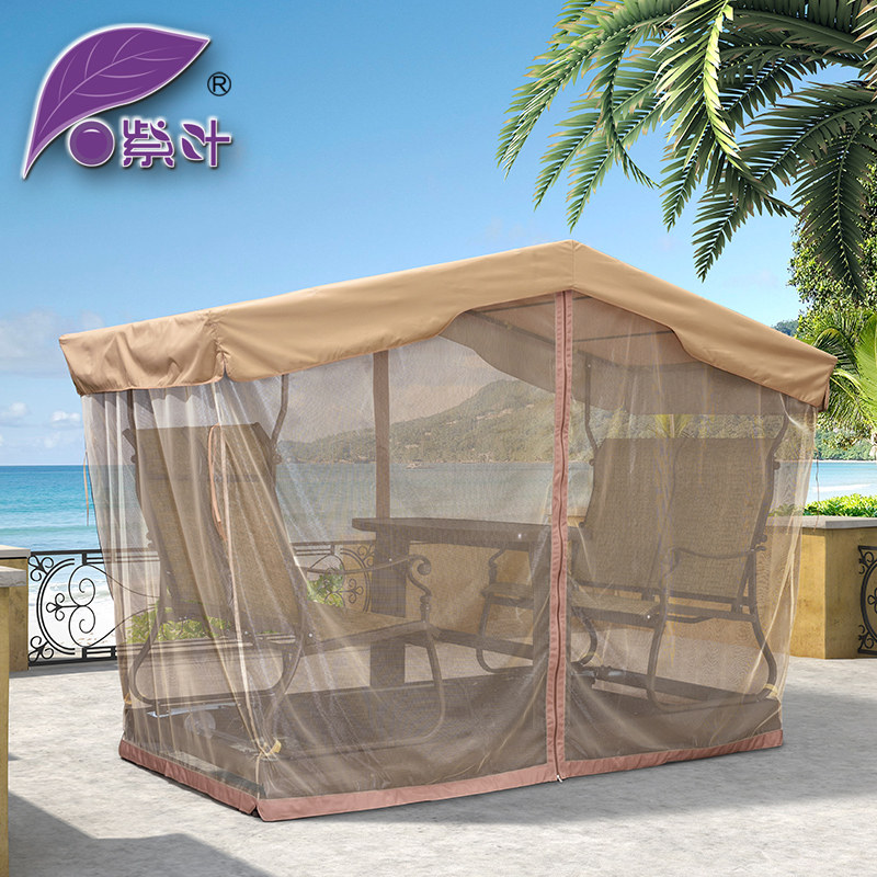 ��Ҷ���⶯��ҡ��20170715