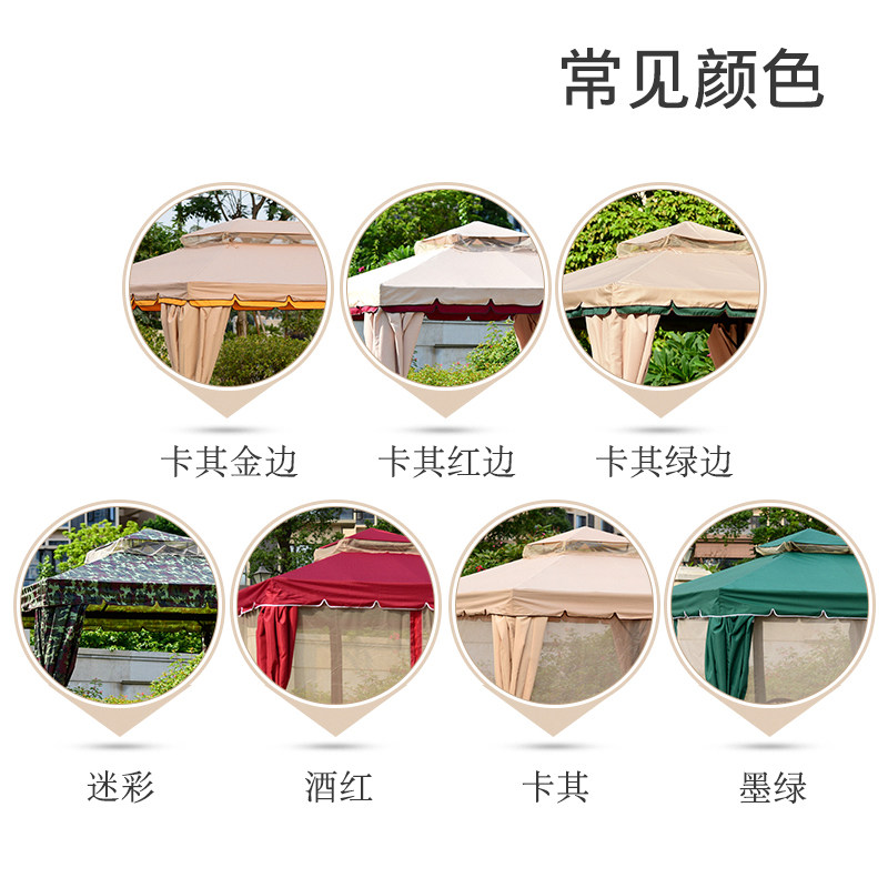 ��Ҷ������ͤ��������ͥԺ��