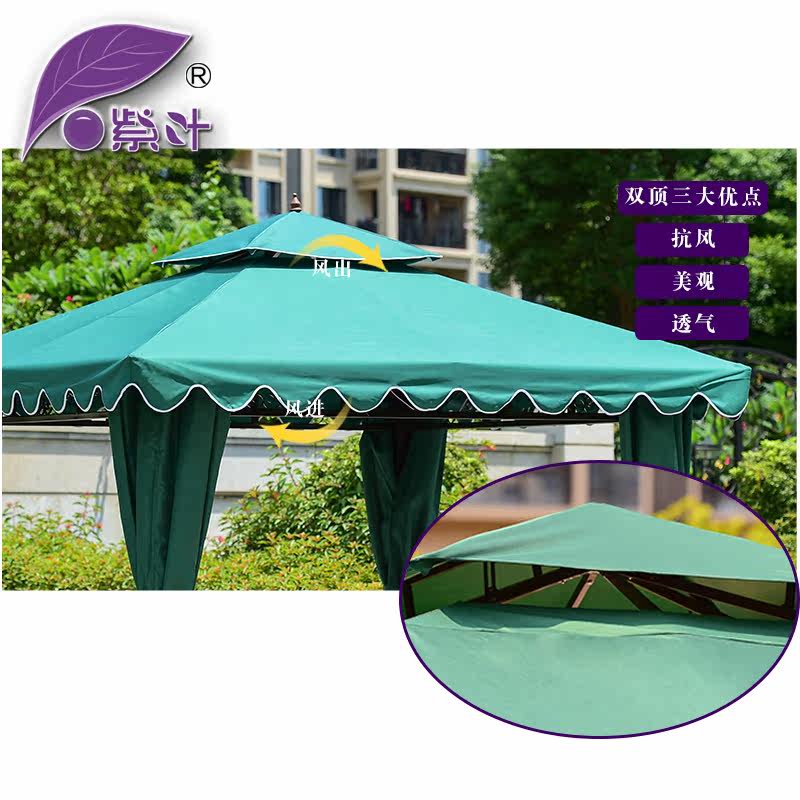 ��Ҷ������ͤ���������������SZT