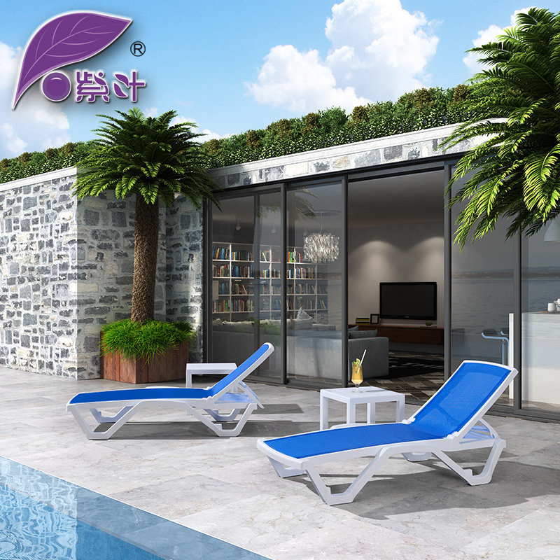 ��Ҷ��Ӿ�������ɴ�111