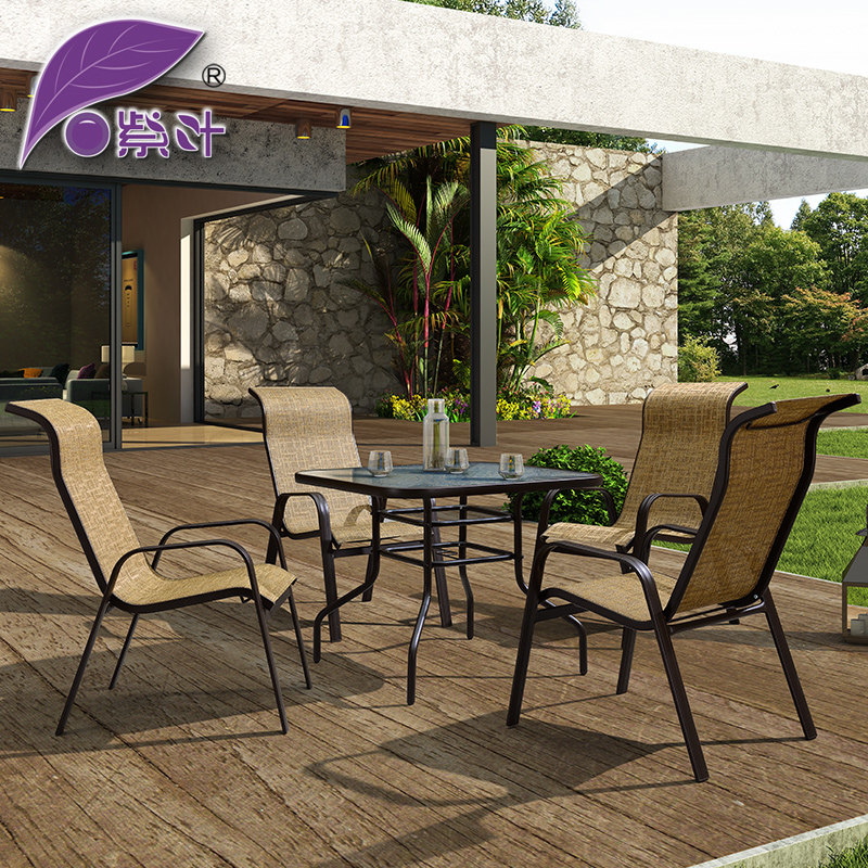 ��Ҷ�������������151