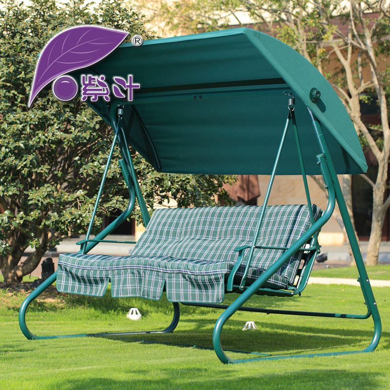 ��Ҷ����������ǧ��