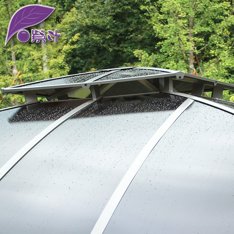 ��Ҷ������ͤͤ��������